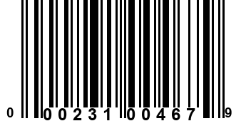 000231004679