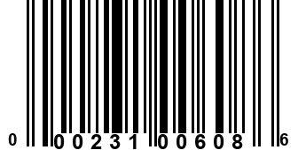 000231006086