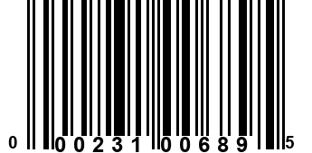 000231006895