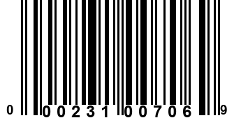 000231007069