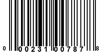 000231007878