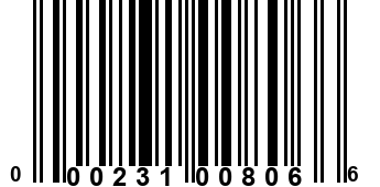 000231008066