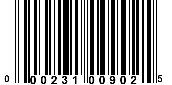 000231009025