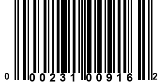 000231009162