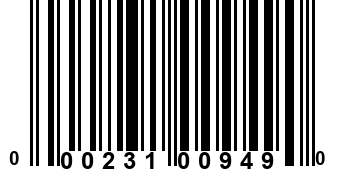 000231009490