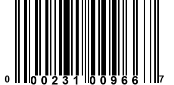 000231009667