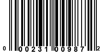 000231009872