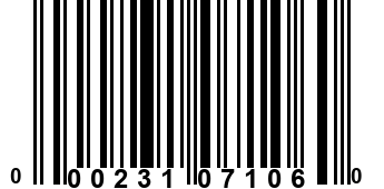 000231071060