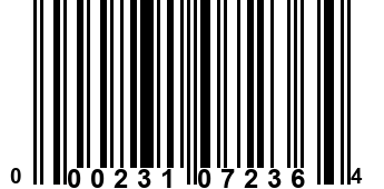 000231072364