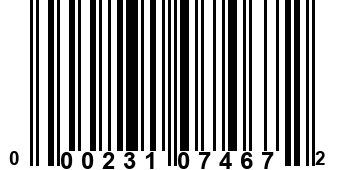 000231074672