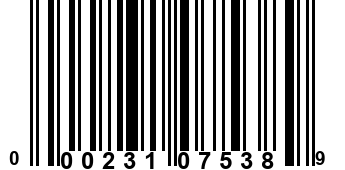 000231075389