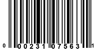 000231075631