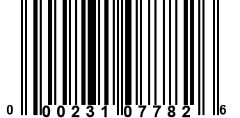 000231077826