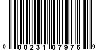 000231079769