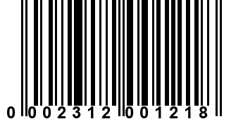 0002312001218