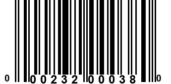 000232000380