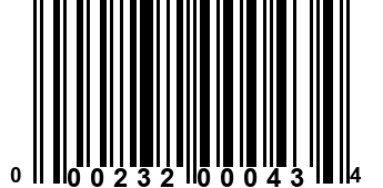 000232000434