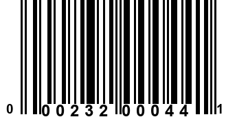 000232000441