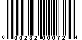 000232000724