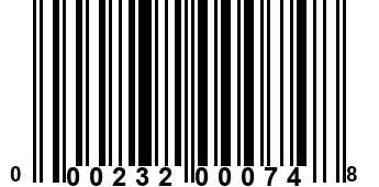 000232000748