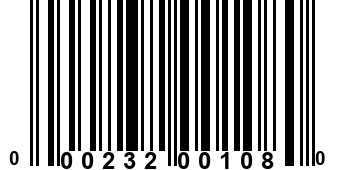 000232001080