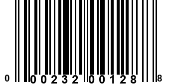 000232001288