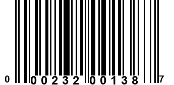 000232001387