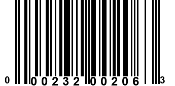 000232002063