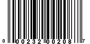 000232002087