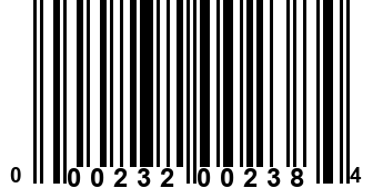 000232002384