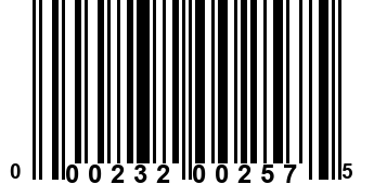 000232002575