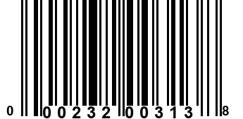 000232003138