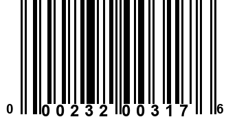 000232003176