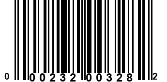 000232003282