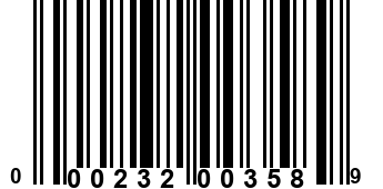 000232003589