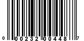 000232004487