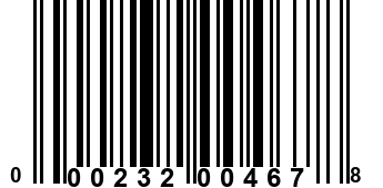 000232004678