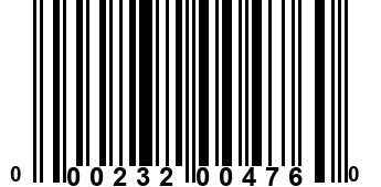 000232004760