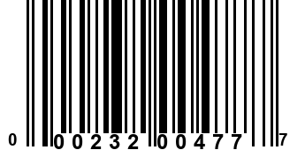 000232004777