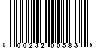 000232005835