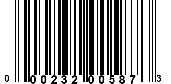 000232005873