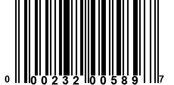 000232005897