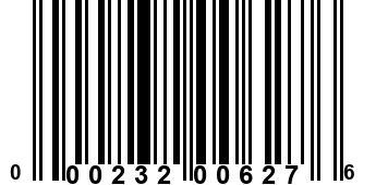 000232006276