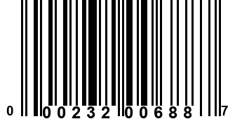 000232006887