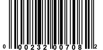 000232007082