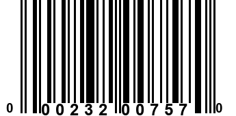 000232007570