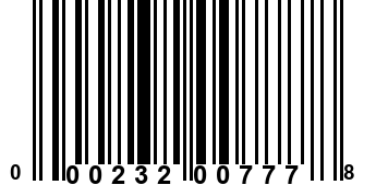 000232007778