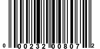 000232008072