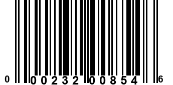 000232008546