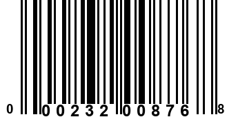 000232008768